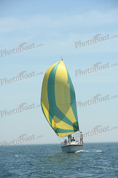 2025 Block Island Race Week C_1014
