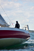 2016 Newport Bermuda Race_0382