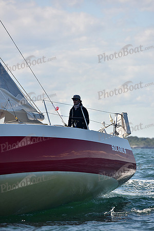2016 Newport Bermuda Race_0382