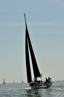 2018 Charleston Race Week A_0581