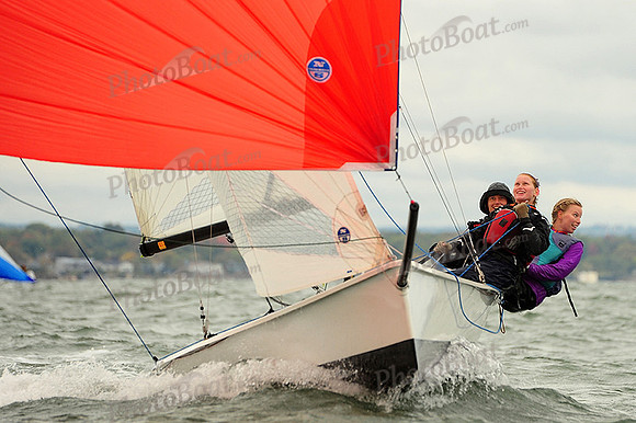 2014 HPDO A 1765