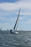 2019 Denmark Race_1634
