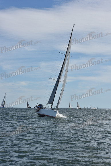 2019 Denmark Race_1634