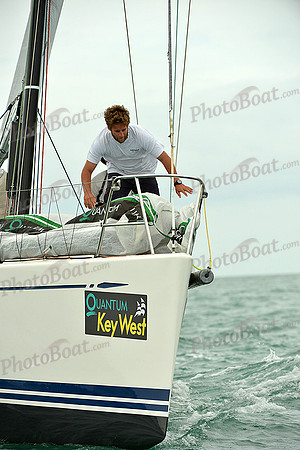 2015 Key West Race Week B 379