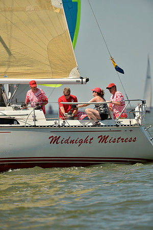 2017 Southern Bay Race Week A_0719