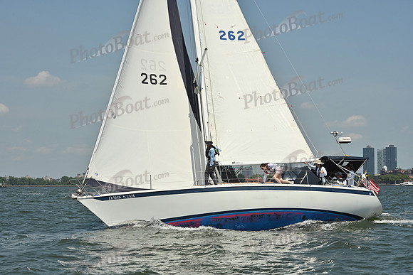 2025 Around Long Island_0958