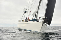 2018 Newport Bermuda Race A_1786