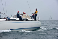 2021 Block Island Race Week B_1415