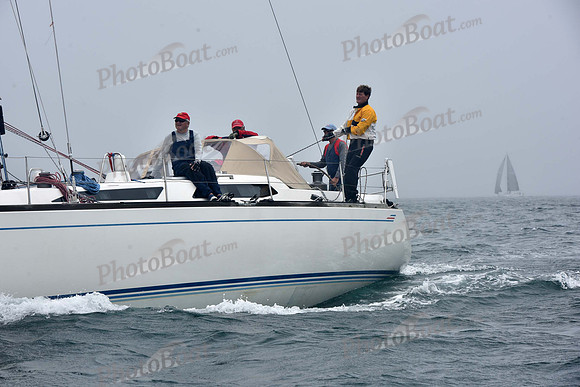 2021 Block Island Race Week B_1415
