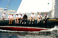 2014 Newport Bermuda A 1431