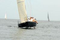 2011 Park City Regatta A 1255