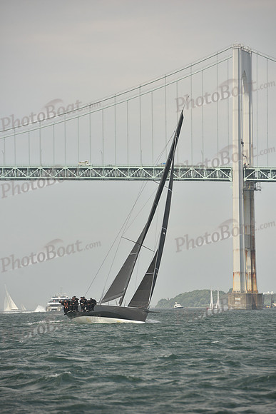 2024 NYYC Annual Regatta_2363