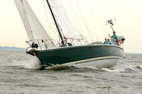2012 Gov Cup A 2305