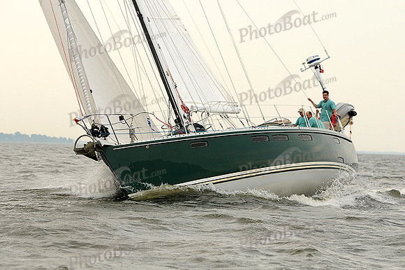 2012 Gov Cup A 2305