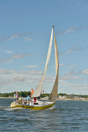 2016 Denmark Race_2925