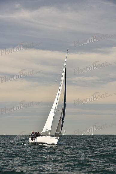 2024 Figawi 2528