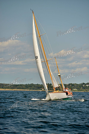 2017 IYRS Classic Yacht Regatta_1176