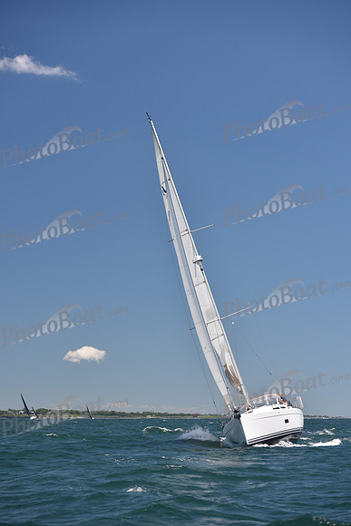 2022 NYYC Annual Regatta_0820