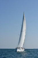 2019 Chicago to Mackinac A_1210