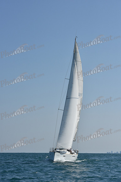 2019 Chicago to Mackinac A_1210