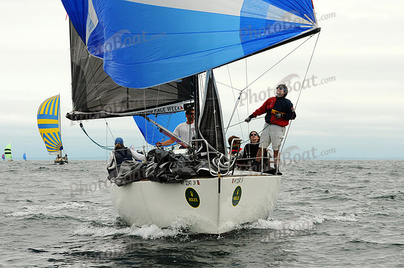 2011 Block Island RW E 2033
