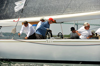 2015 NYYC Annual Regatta E 357