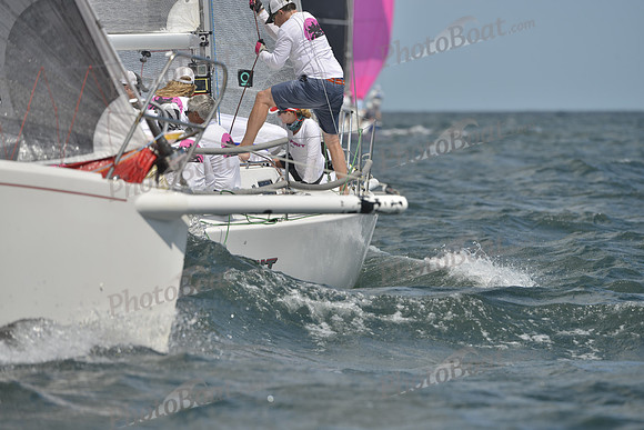 2019 Jfest D_0431