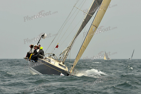 2015 Block Island Race Week D 609