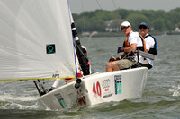 2012 Charleston Race Week A 1032