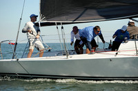 2014 St Pete NOOD B 302