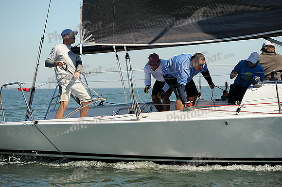 2014 St Pete NOOD B 302