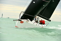 2016 Key West Race Week A_0268