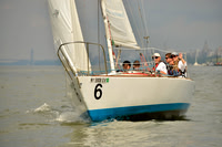 2017 NY Architects Regatta A_0103
