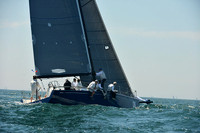 2015 Block Island Race Week A 236