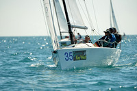 2015 Key West Race Week C 474