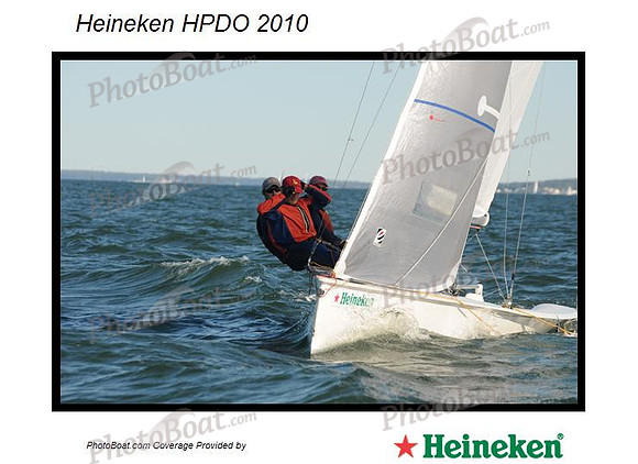 Proof_2010_HPDO_A 1655