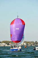 2015 St Pete NOOD B 256