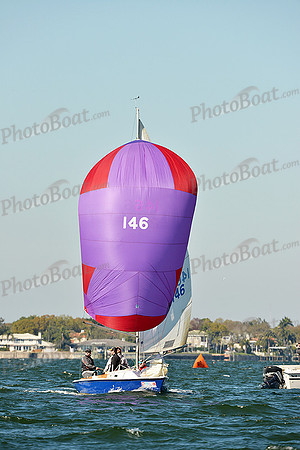 2015 St Pete NOOD B 256