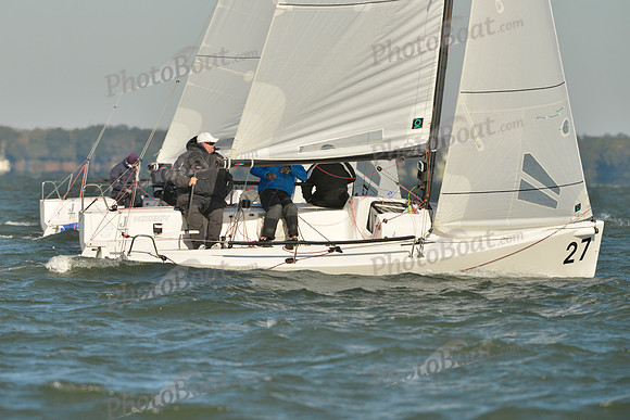 2016-2017 Quantum J70 Winter Series II_0075