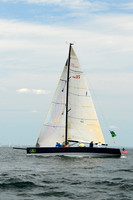 2011 Block Island RW B 535