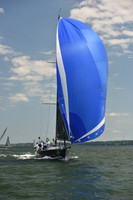 2018 NYYC Race Week A_0411