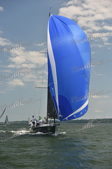 2018 NYYC Race Week A_0411
