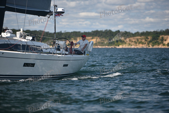 2021 Vineyard Race B 1124