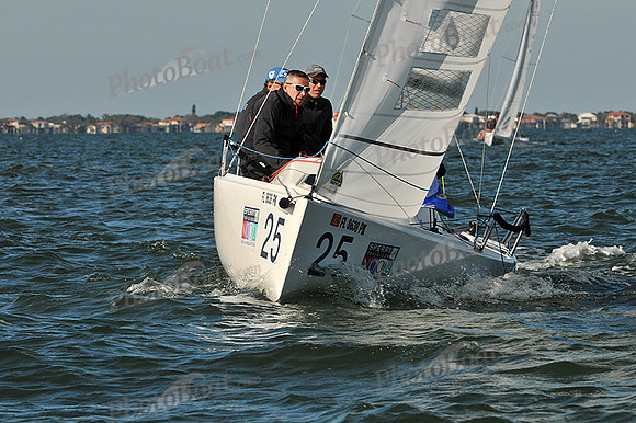 2014 St Pete NOOD A 607