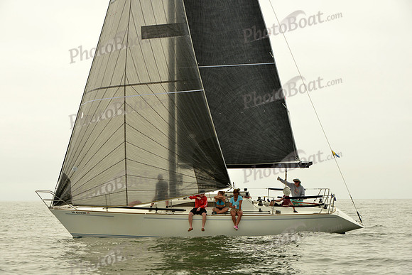 2016 Southern Bay Race Week D_0120