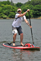 2012 Waterman's Challenge 1001