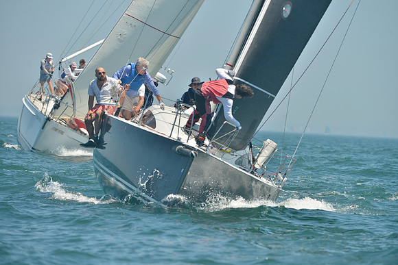 2025 Block Island Race Week D_0175
