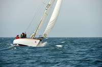 2015 Block Island Race Week F 003