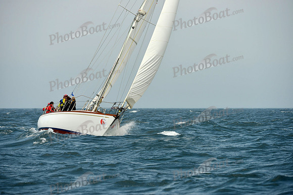 2015 Block Island Race Week F 003