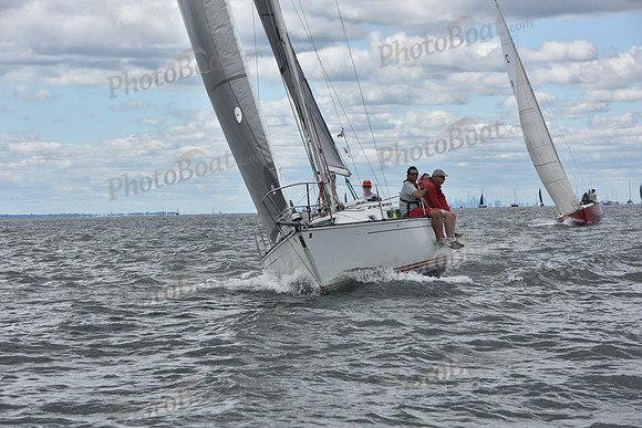 2021 Vineyard Race A 0307